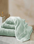 Ultimate Turkish Cotton Towel